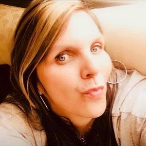 Meet your Posher, Beccah